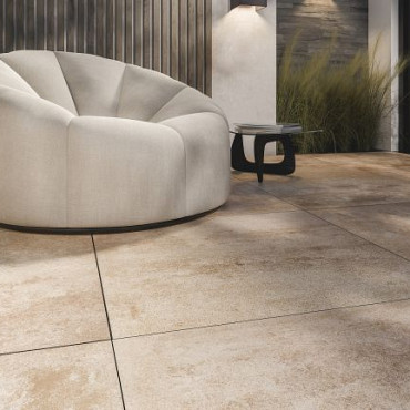 Premiton Plus SE XS 80x80x5cm Ibiza