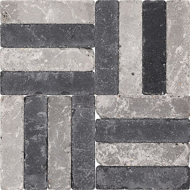 Abbeystones uiverstone 15x5x7cm Farfa