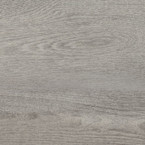 Keramische tegel vtwonen Solostone Timber Grey 20x80x3cm