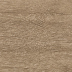 Keramische tegel vtwonen Solostone Timber Brown 20x80x3cm
