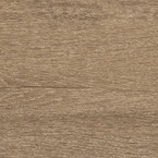 Keramische tegel vtwonen Solostone Timber Brown 20x80x3cm