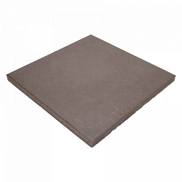 Cosmopolitan 60x60x4cm Austin