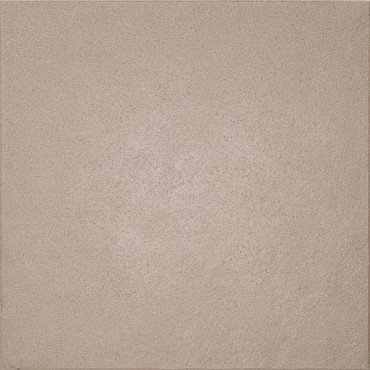 Cosmopolitan 60x60x4cm Denver