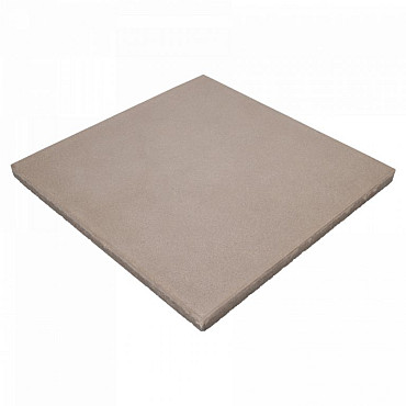 Cosmopolitan 60x60x4cm Durham