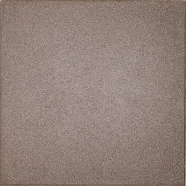 Optimum Tuintegel 60x60x4cm KF Taupe