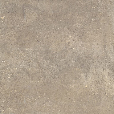 Keramische tegel Kera 60x60x3cm Rimini