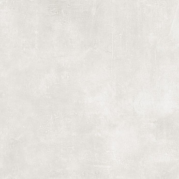 Keramische tegel Kera 60x60x3cm Turijn