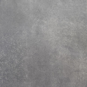 Primeline Forte 60x60x4cm Calabria Antra