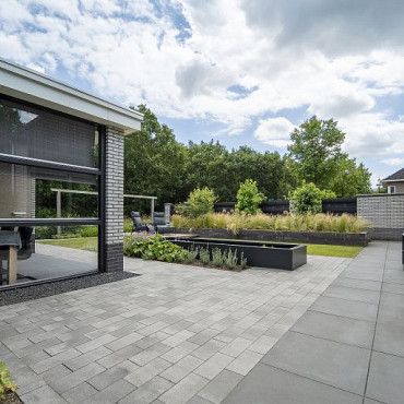 Smartton SE XXS 60x60x4cm Mount Everest