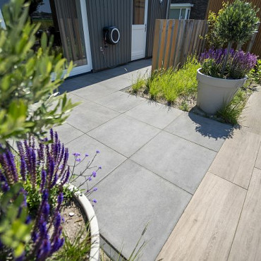 Premiton Plus SE XXS 60x60x4cm Gran Canaria