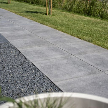 Premiton Plus SE XS 80x80x5cm Gran Canaria