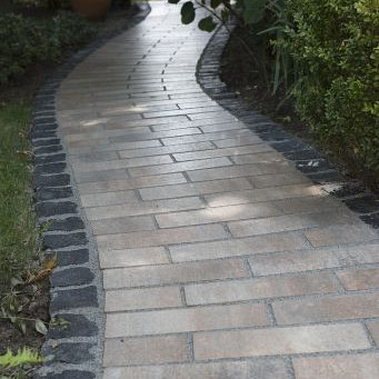 Smartton 10x30x6cm Kilimanjaro