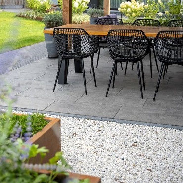 Smartton SE XXS 40x80x4cm Mount Denali