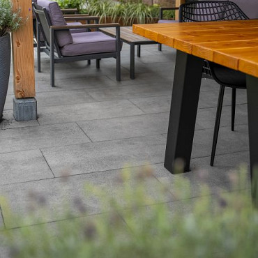 Smartton SE XXS 40x80x4cm Mount Denali