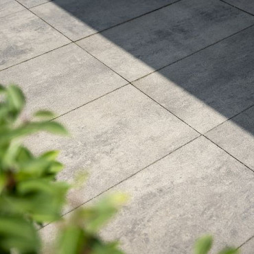 Smartton SE XXS 40x80x4cm Matterhorn