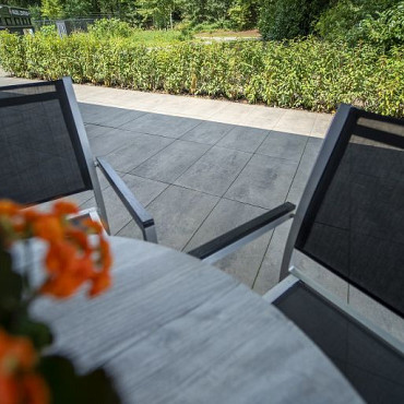 Smartton SE XXS 40x80x4cm Matterhorn