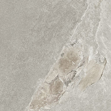 Keramische tegel HK Primeline Laziano Greige 60x60x3cm