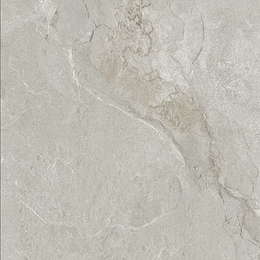 Keramische tegel HK Primeline Laziano Greige 60x60x3cm