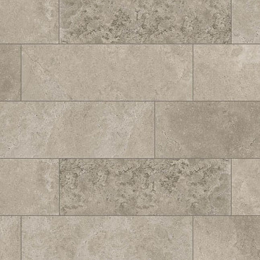 Robusto Ceramica 3.0® Don Lorenzo Noce 40x120x3cm