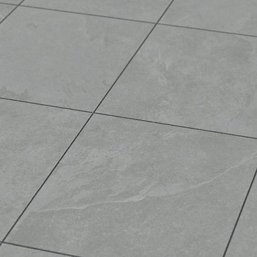 Robusto Ceramica 3.0® Slate Light 80x80x3cm