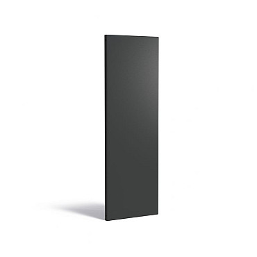 Gecoat Staal Paneel basic 600x50x1800 (VPB4)