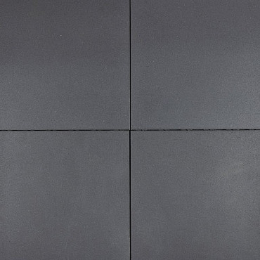 Trippel T 30x60x4cm Antraciet