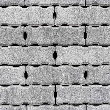 Waterpasserende Dikformaat 21x7x8cm Elba