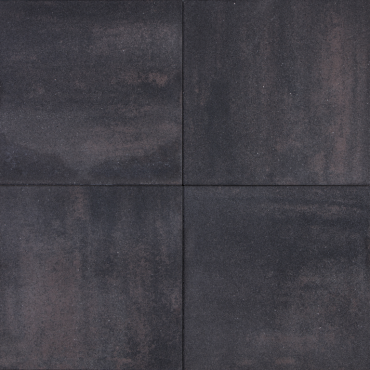GeoColor 3.0 Tops 60x60x4cm argento tabacco