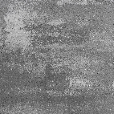 GeoColor 3.0 Tops 30x60x4 cm Denim Grey
