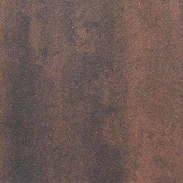 GeoColor 3.0 Tops 60x60x4cm Autumn Brown