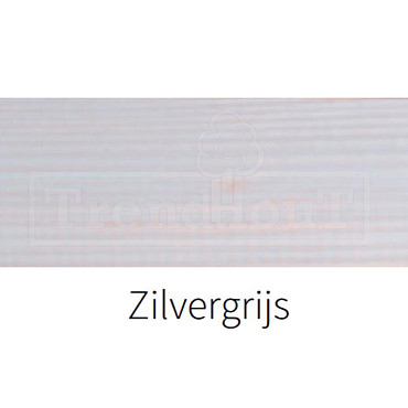 Remmers Beits HK Lazuur  Zilvergrijs (2,5 ltr)