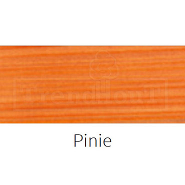 Remmers Beits HK Lazuur Pinie (2,5 ltr)