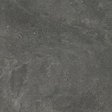 Cerasun Siena  Antracite 80x80x4cm