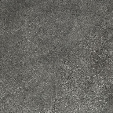 Cerasun Siena Antracite 40x80x4cm