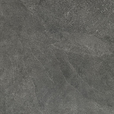 Cerasun Siena  Antracite 80x80x4cm