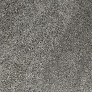 Cerasun Siena Nebbia 40x80x4cm