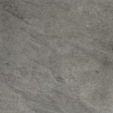 Cerasun Siena Nebbia 60x60x4cm