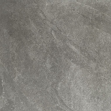 Cerasun Siena Nebbia 40x80x4cm