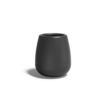 MERO 700x800mm Polyester (PME30)