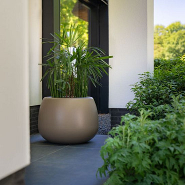 MERO 400x800mm Polyester (PME34)