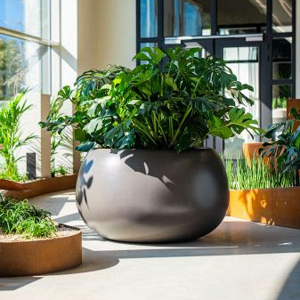 MERO 800x600mm Polyester (PME21)