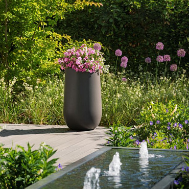 LORA 500x600mm Polyester (PLO31)