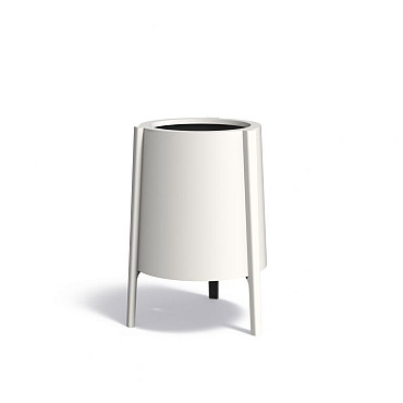 Botan 600x1000mm Aluminium (ABN3)