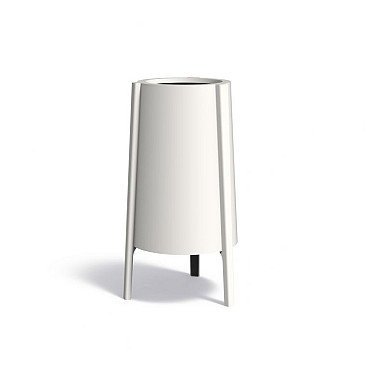 Botan 500x1200mm Aluminium (ABN4)