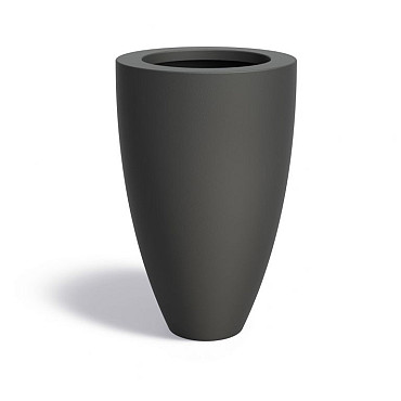 CANNA Ø700x1120mm Polyester (PC6)