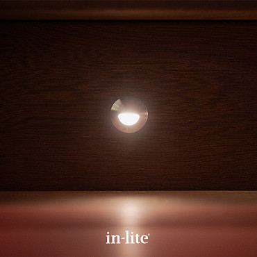 Accessories RING 28 SHIELD Black