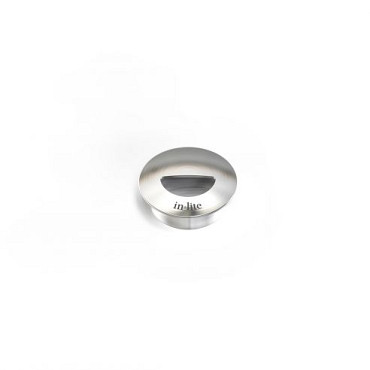 Accessories RING 28 SHIELD Stainless Steel