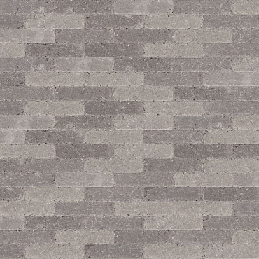 Abbeystones 20x5x7cm Pomposa