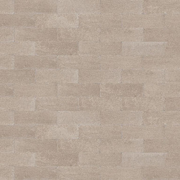 Soft Comfort dikformaat 21x7x8cm Honey