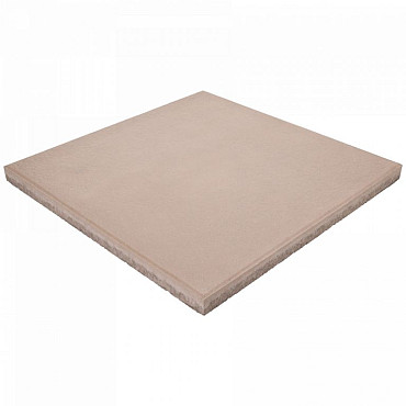 Elegance 60x60x4cm Dust